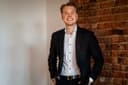 Moritz Becker, Immobilienmakler in Hildesheim