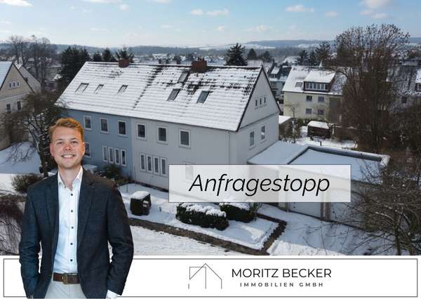 Titelbild