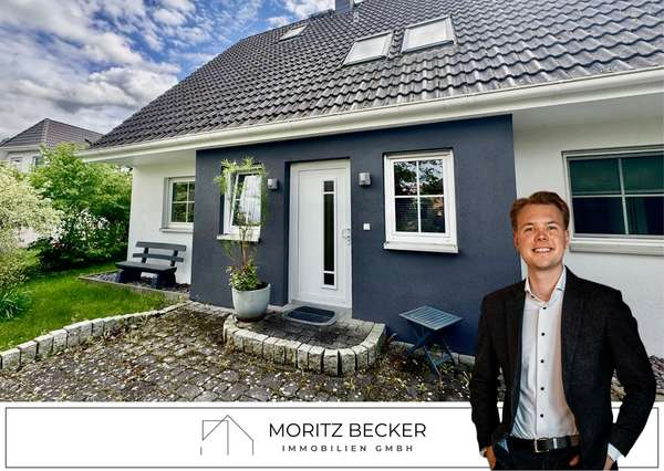 Bilder Limbachstraße Mehle