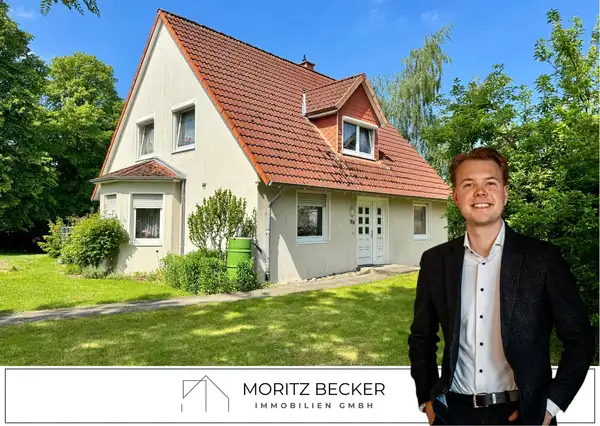 Titelbild