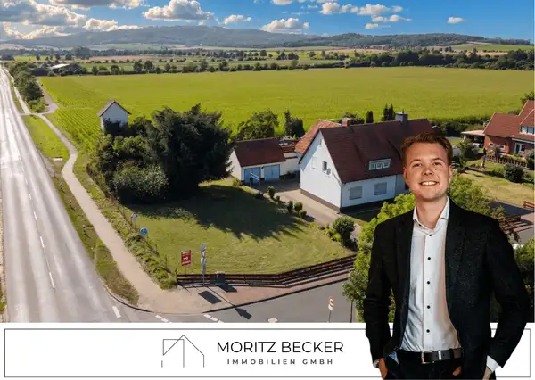 Titelbild