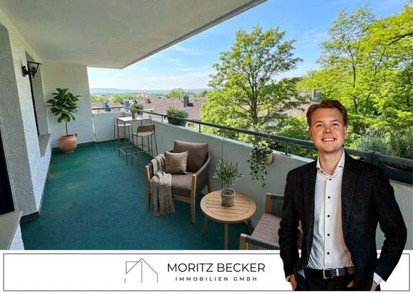 Titelbild